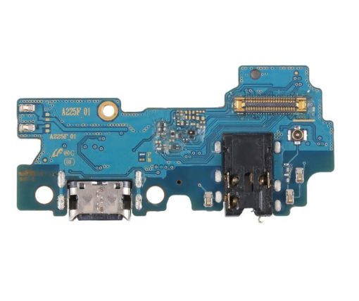 samsung-sm-a225f-usb-port-replacement-a22