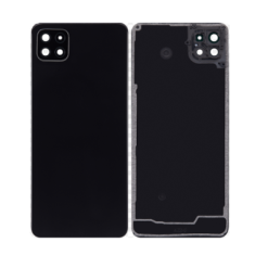 samsung-sm-a226f-back-glass-cover-replacement-a22