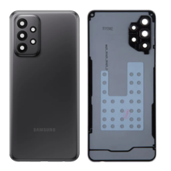 samsung-sm-a235f-back-glass-cover-replacement-a23