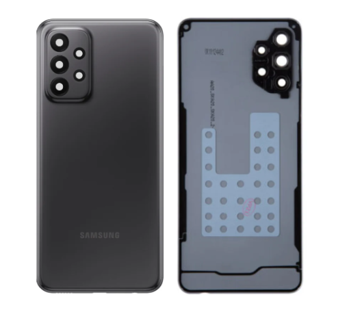 samsung-sm-a235f-back-glass-cover-replacement-a23