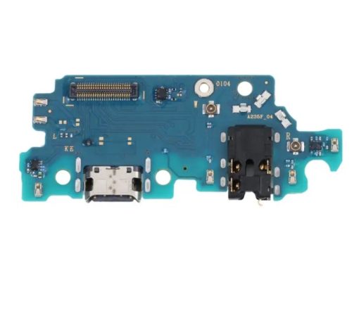 samsung-sm-a235f-usb-port-replacement-a23