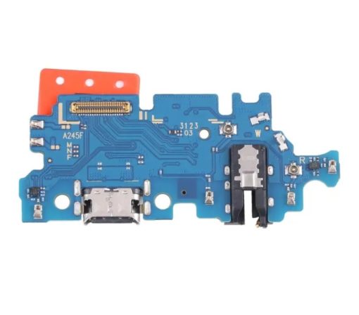 samsung-sm-a245f-usb-port-replacement-a24