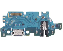 samsung-sm-a256e-usb-port-replacement-a25
