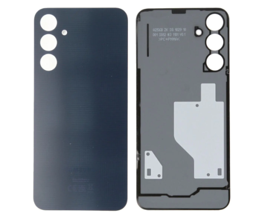 samsung-sm-a256f-back-glass-cover-replacement-a25
