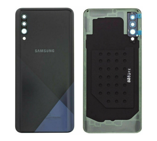 samsung-sm-a307f-back-glass-cover-replacement-a30