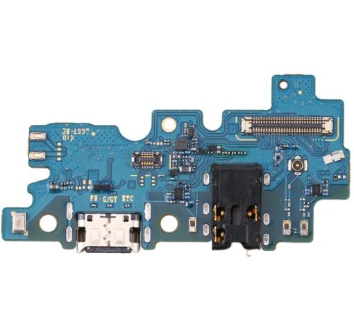 samsung-sm-a307f-usb-port-replacement-a30s