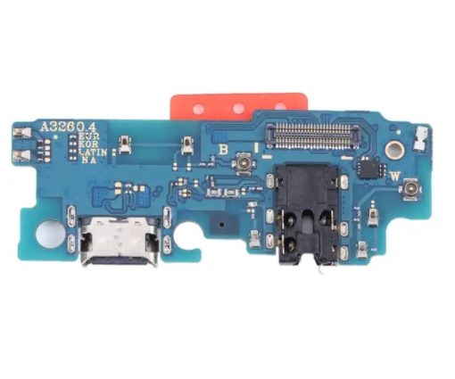 samsung-sm-a326b-usb-port-replacement-a32