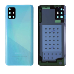 samsung-sm-a515f-back-glass-cover-replacement-a51