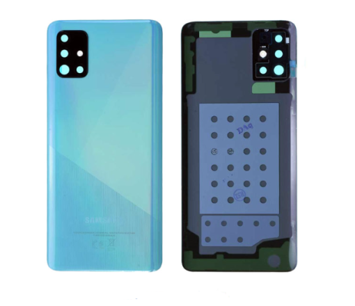 samsung-sm-a515f-back-glass-cover-replacement-a51