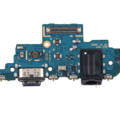 samsung-sm-a525f-usb-port-replacement-a52