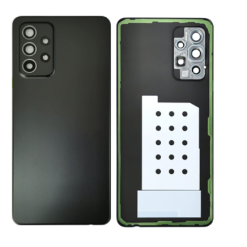 samsung-sm-a528b-back-glass-cover-replacement-a52s