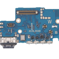 samsung-sm-a536b-usb-port-replacement-a53