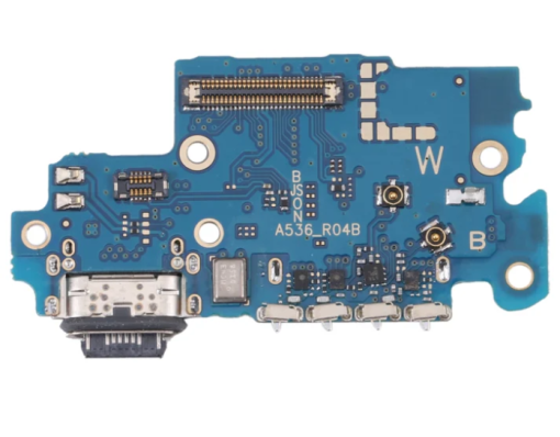 samsung-sm-a536b-usb-port-replacement-a53
