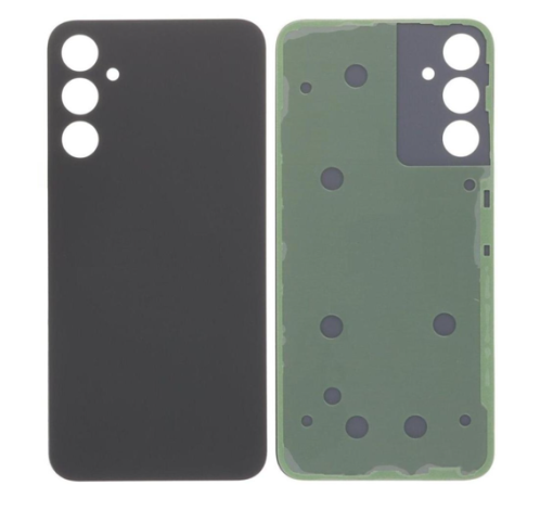 samsung-sm-a546E-back-glass-cover-replacement-a54
