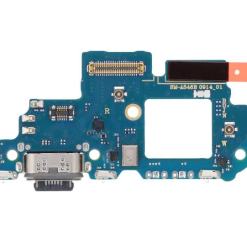 samsung-sm-a546e-usb-port-replacement-a54