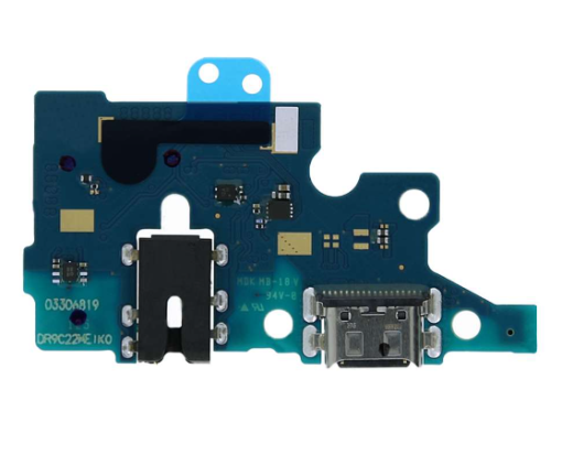 samsung-sm-a715f-usb-port-replacement-a71