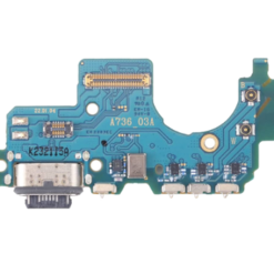 samsung-sm-a736b-usb-port-replacement-a73