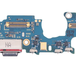 samsung-sm-f711b-usb-port-replacement-z-flip3