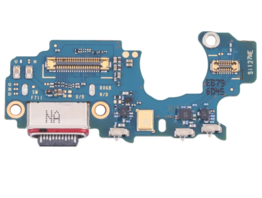 samsung-sm-f711b-usb-port-replacement-z-flip3