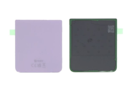 samsung-sm-f721b-back-glass-cover-replacement-flip4