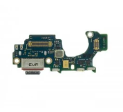 samsung-sm-f721b-usb-port-replacement-z-flip4