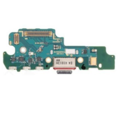 samsung-sm-f926b-usb-port-replacement-z-fold3