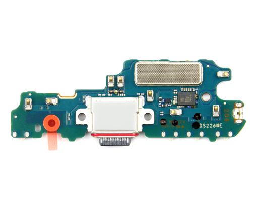 samsung-sm-f936b-usb-port-replacement-z-fold4