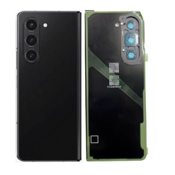 samsung-sm-f946b-back-glass-cover-replacement-fold5