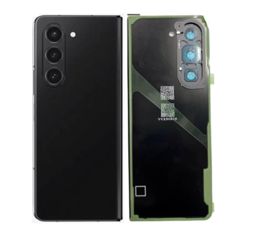 samsung-sm-f946b-back-glass-cover-replacement-fold5
