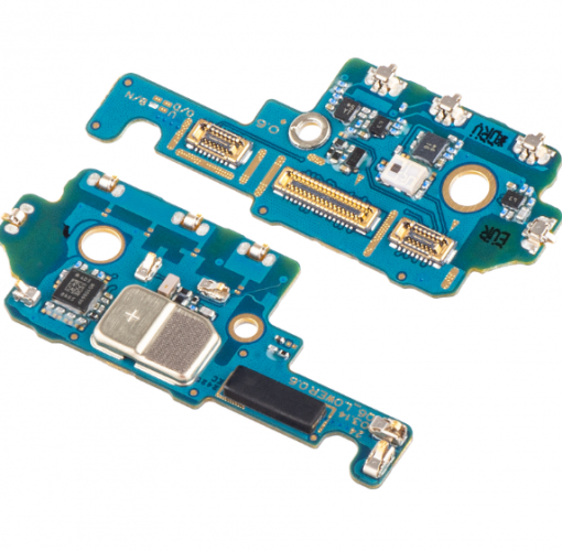samsung-sm-f956b-usb-port-replacement-z-fold6