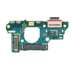 samsung-sm-g780f-usb-port-replacement-s20fe