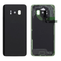 samsung-sm-g955f-back-glass-cover-replacement-s8+