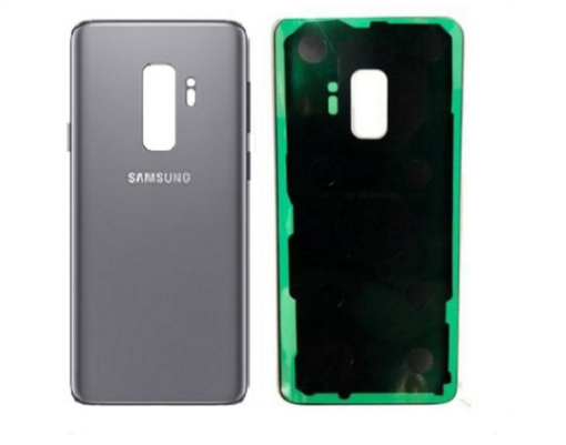 samsung-sm-g960f-back-glass-cover-replacement-s9