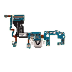 samsung-sm-g960f-usb-port-replacement-s9