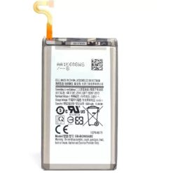 samsung-sm-g965f-battery-s9-plus-replacement