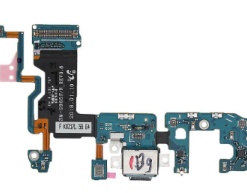 samsung-sm-g965f-usb-port-replacement-s9+