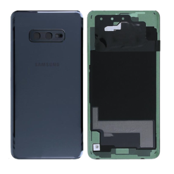 samsung-sm-g970f-back-glass-cover-replacement-s10e