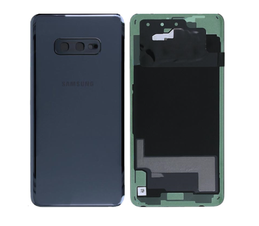 samsung-sm-g970f-back-glass-cover-replacement-s10e
