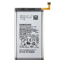 samsung-sm-g970f-battery-s10e-replacement