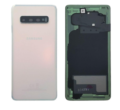 samsung-sm-g973f-back-glass-cover-replacement-s10