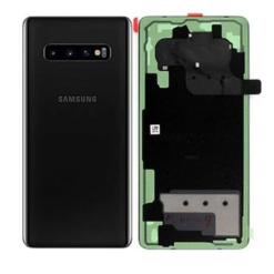 samsung-sm-g975-back-glass-cover-replacement-s10+