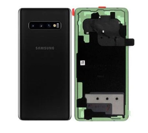 samsung-sm-g975-back-glass-cover-replacement-s10+