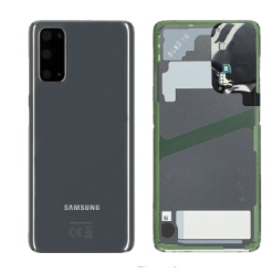 samsung-sm-g980-back-glass-cover-replacement-s20