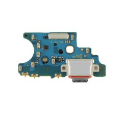 samsung-sm-g980f-usb-port-replacement-s20