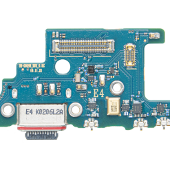 samsung-sm-g985f-usb-port-replacement-s20+