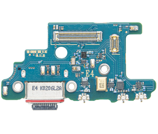 samsung-sm-g985f-usb-port-replacement-s20+