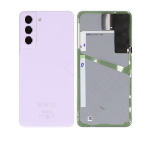 samsung-sm-g990e-back-glass-cover-replacement-s21fe