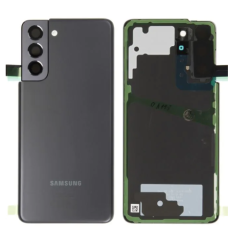 samsung-sm-g991b-back-glass-cover-replacement-s21