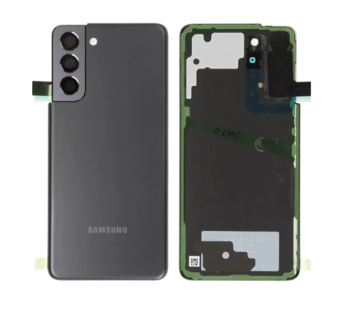 samsung-sm-g991b-back-glass-cover-replacement-s21