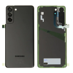 samsung-sm-g996b-back-glass-cover-replacement-s21+